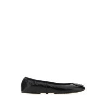 [Tory Burch] Flat shoes FW26 177204 006