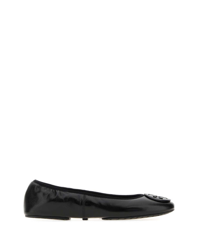 [Tory Burch] Flat shoes FW26 177204 006