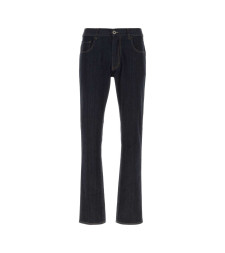 [Prada] Trousers FW26 GEP178S2211BJU F0008
