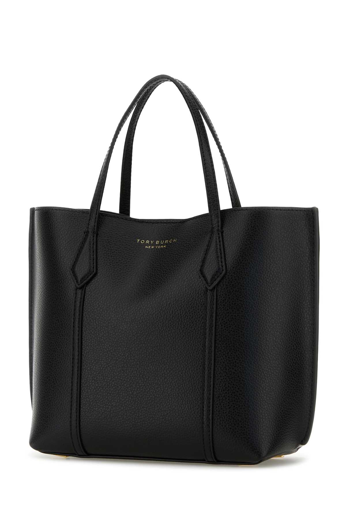 [Tory Burch] Bag FW26 174234 001