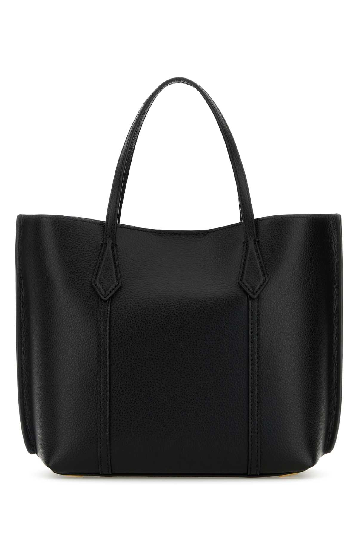 [Tory Burch] Bag FW26 174234 001