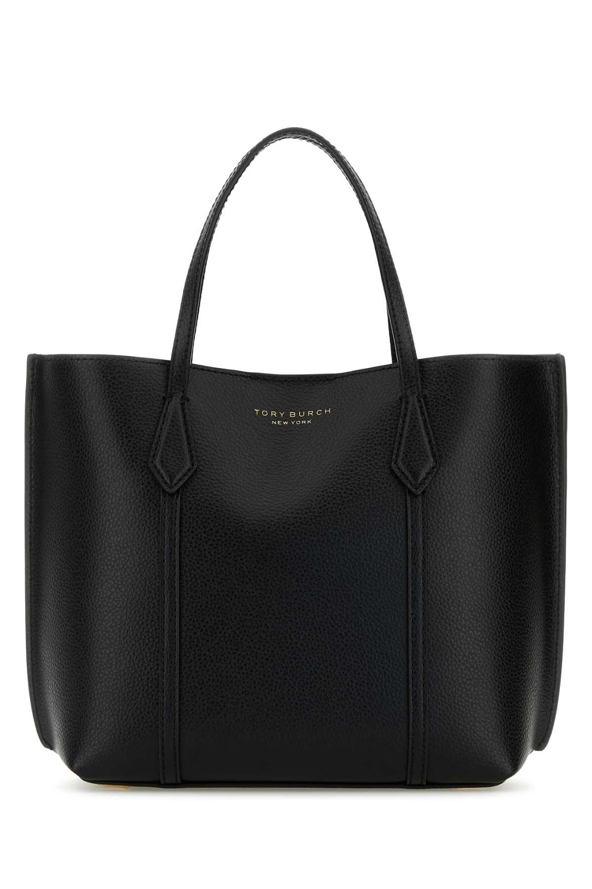 [Tory Burch] Bag FW26 174234 001