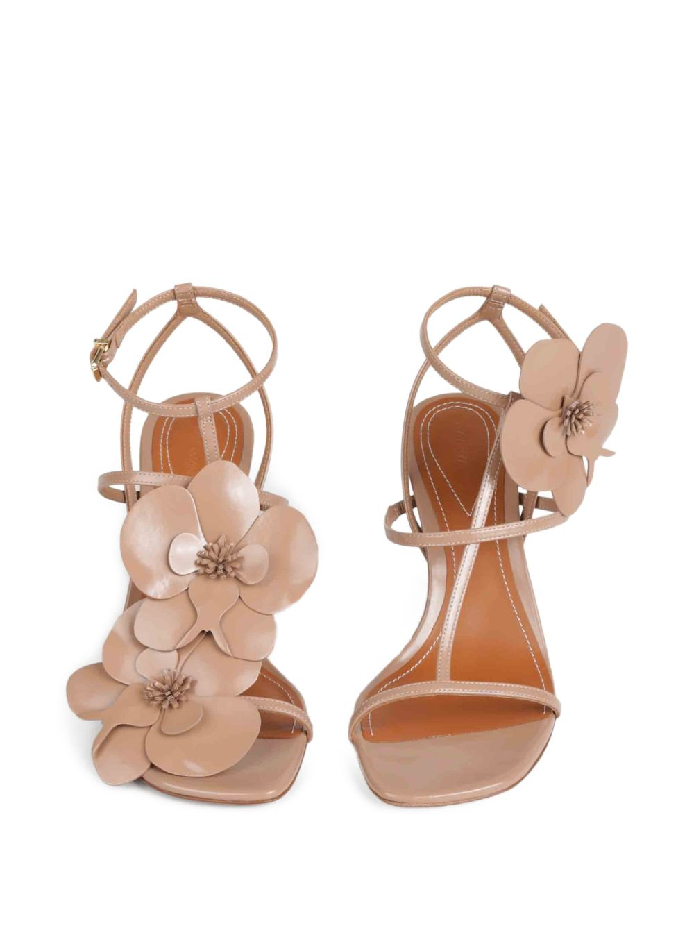 [Zimmermann] Sandals FW26 6327FC26A1BIS