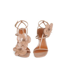 [Zimmermann] Sandals FW26 6327FC26A1BIS
