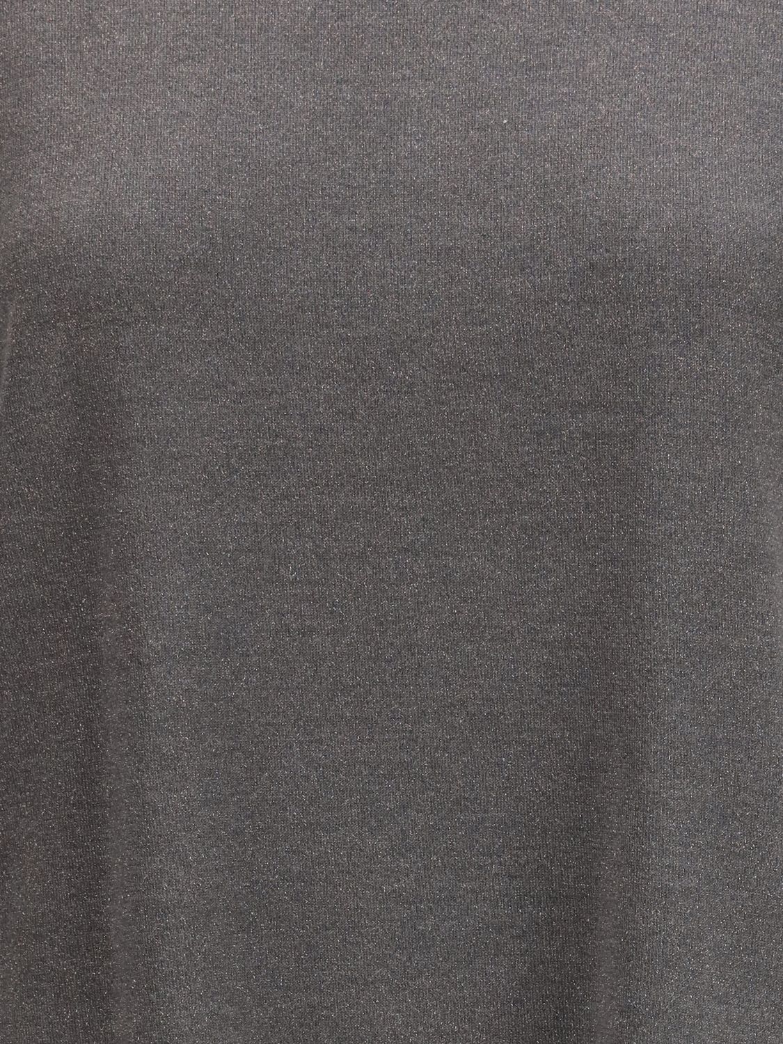 [Brunello Cucinelli] T-shirts Short Sleeve SS26 M41810000 C079