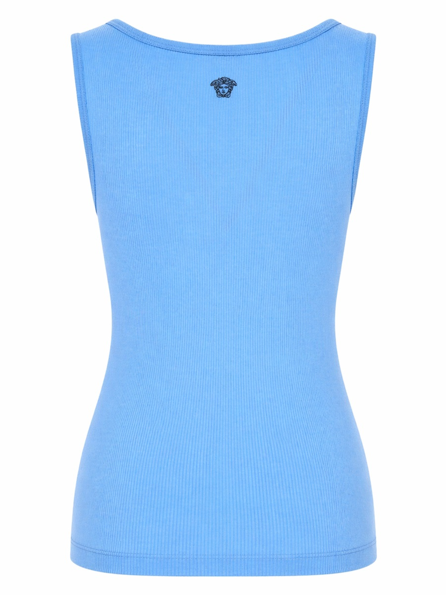 [Versace] Tank top SS26 1023698_1A175481V440