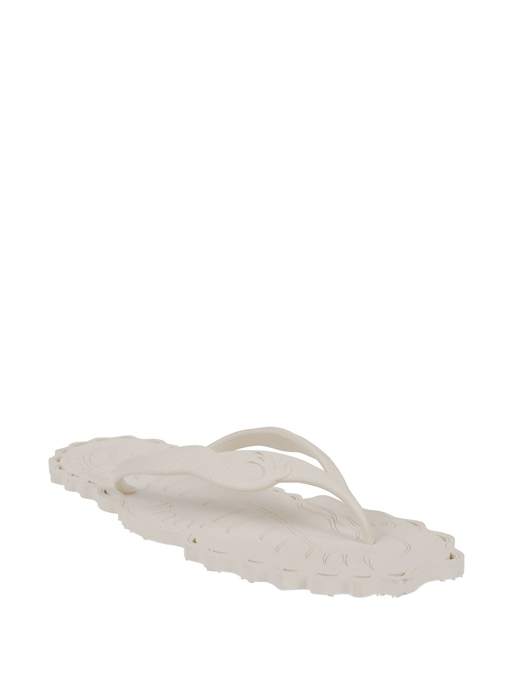 [Zimmermann] Slippers FW26 7434FS26A2MLK