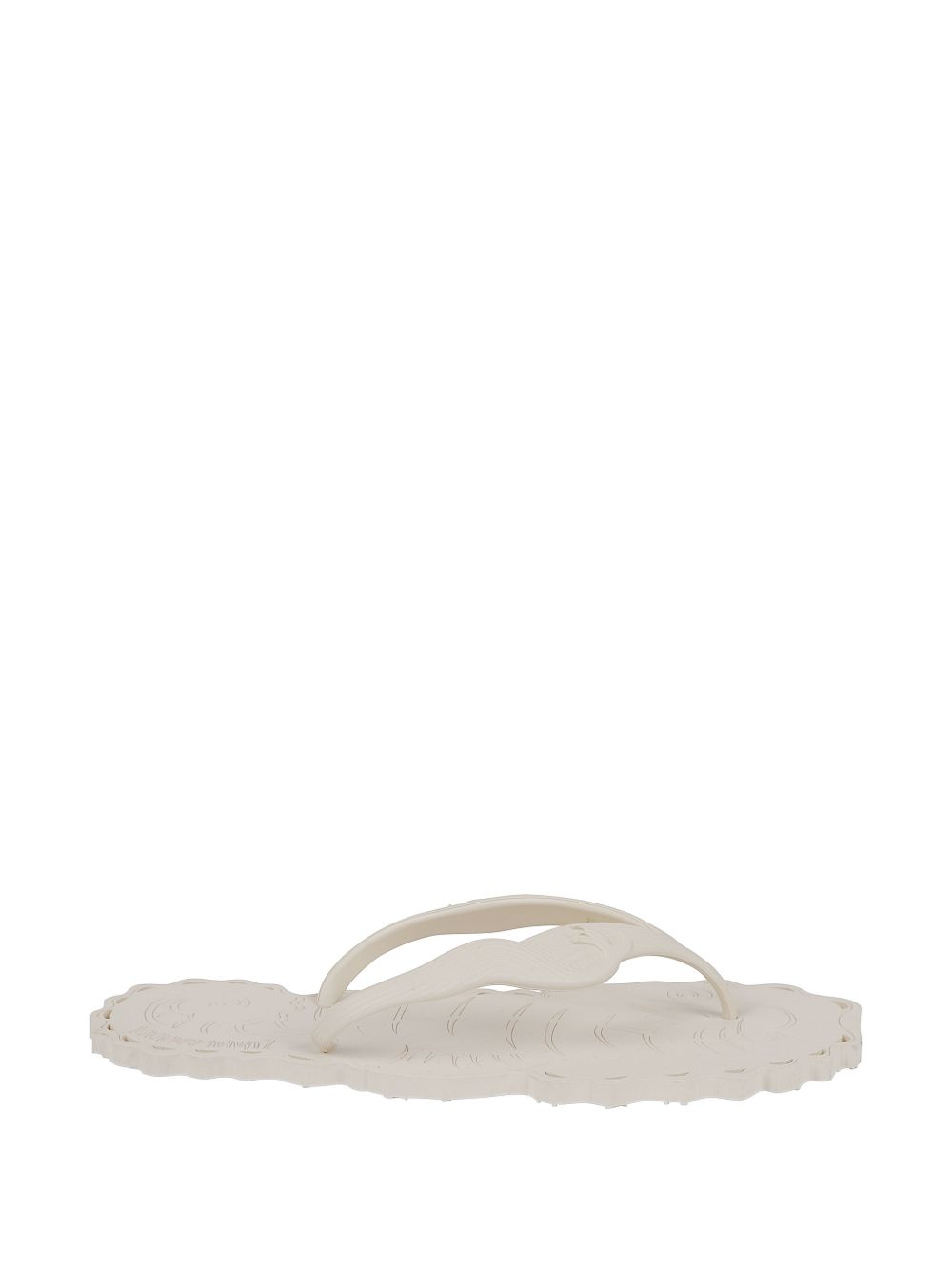 [Zimmermann] Slippers FW26 7434FS26A2MLK