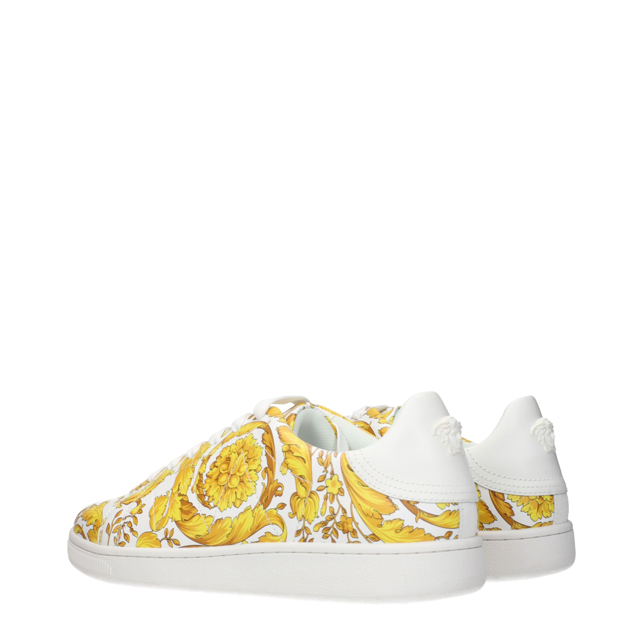 [Versace] Loafer SS25 10169361A120232W11V