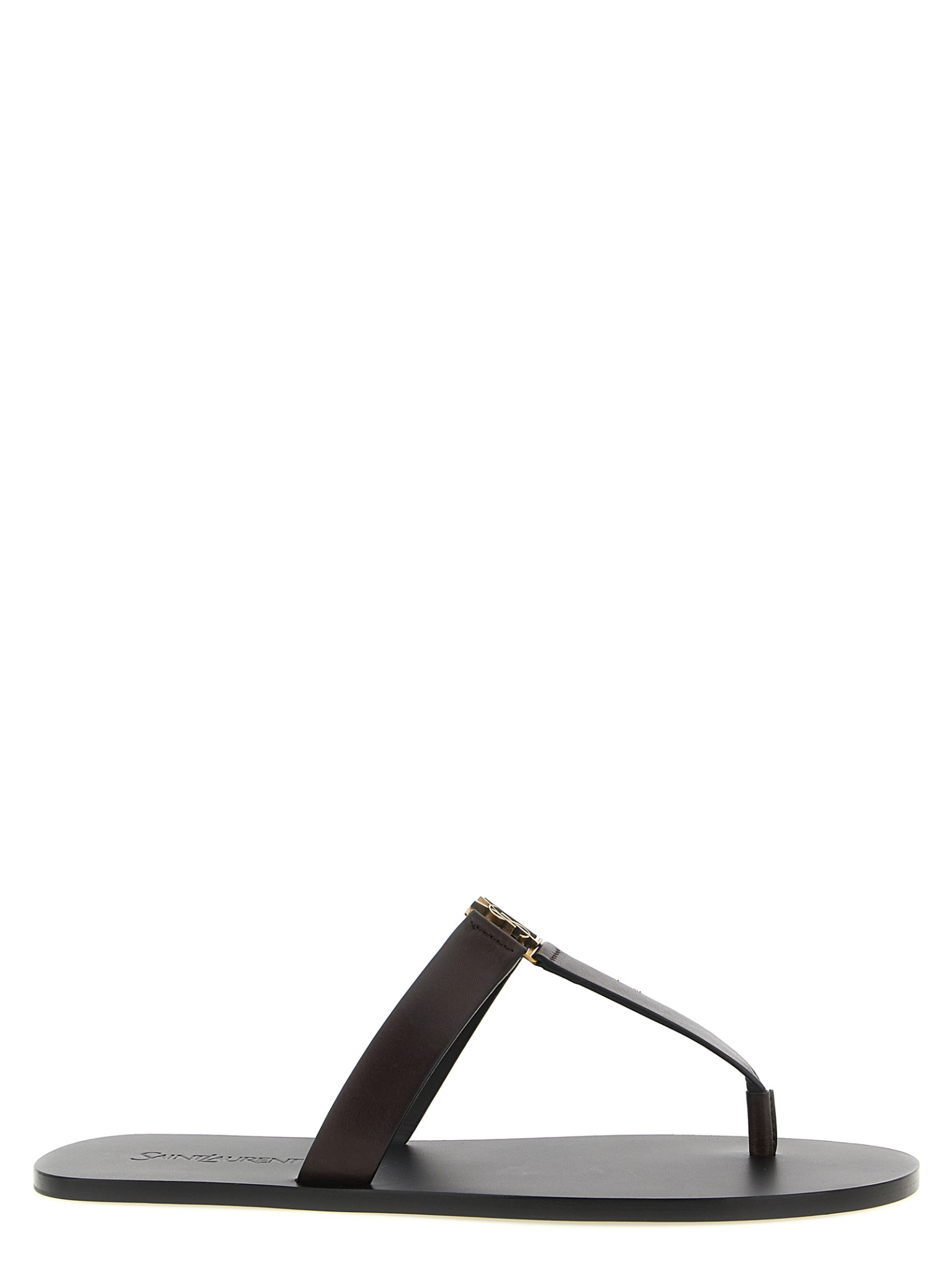 [Saint Laurent] Sandals SS26 863525DWETT2023