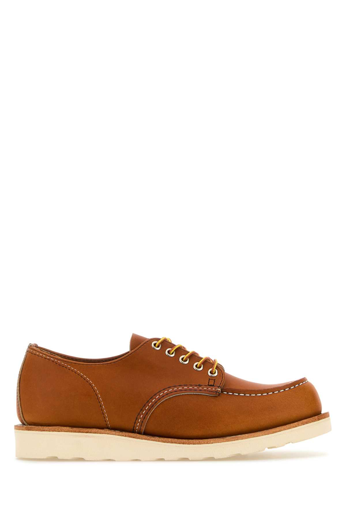 [RED WING] Dress Shoes FW26 08092D OROLEGACY