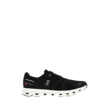 [ON RUNNING] Sneakers FW26 3MF10070299 BLACKWHITE
