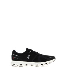 [ON RUNNING] Sneakers FW26 3MF10070299 BLACKWHITE
