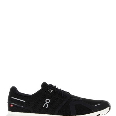[ON RUNNING] Sneakers FW26 3MF10070299 BLACKWHITE
