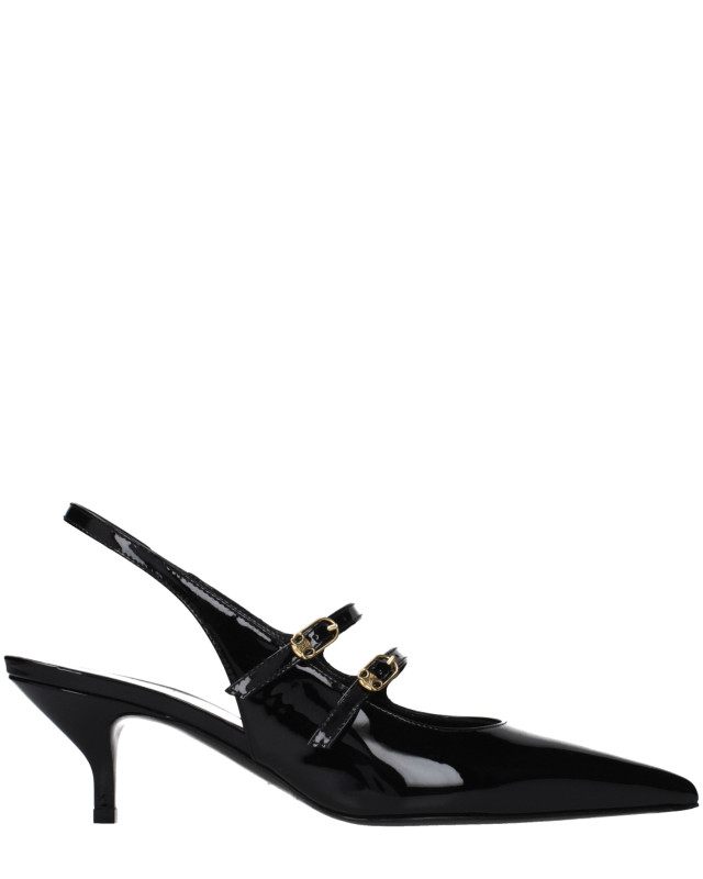 [Celine] Pumps SS25 362324582C38NO