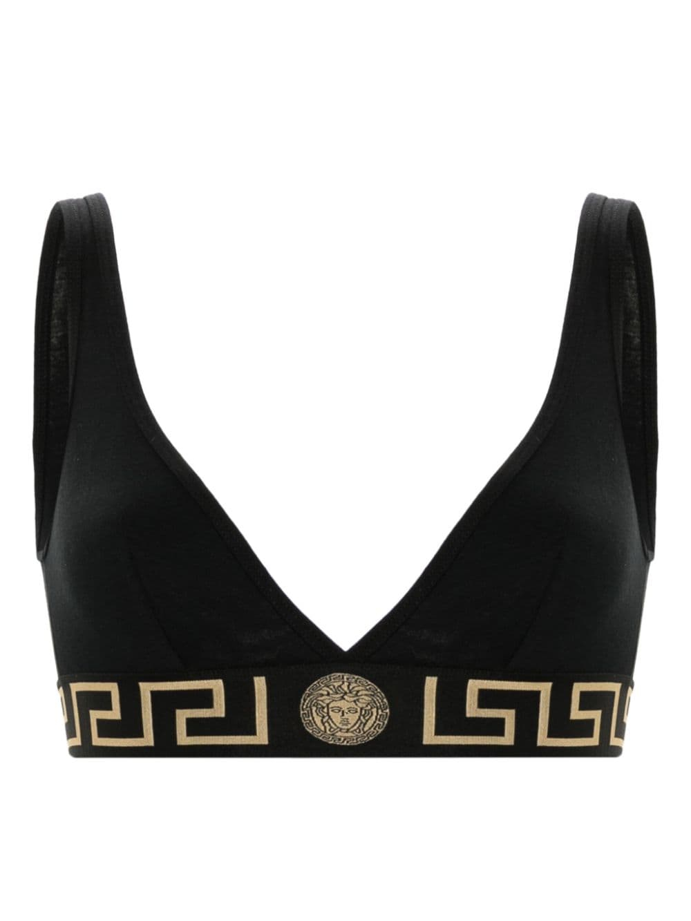 [Versace] Underwear SS26 AUD01047 1A10011 A1008