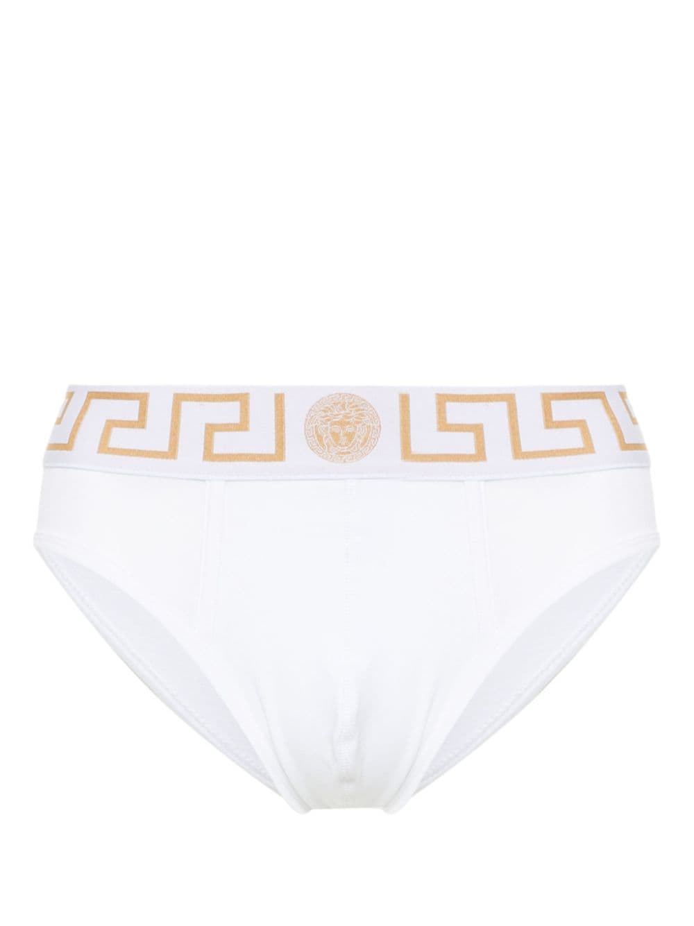 [Versace] Brief boxer SS26 AU10027 1A10011 A81H