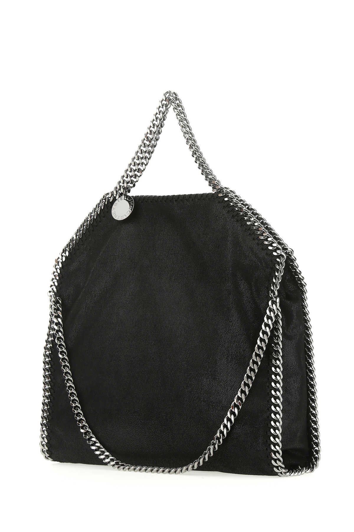 [Stella McCartney] Shoulder bag FW26 234387W9132 1000
