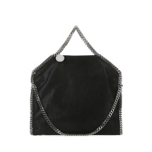 [Stella McCartney] Shoulder bag FW26 234387W9132 1000