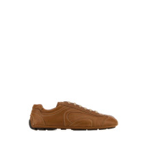 [Prada] Sneakers FW26 4E1165FG001EFX F098L