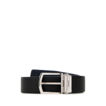 [Prada] Belt FW26 2CC468053 F0RD7