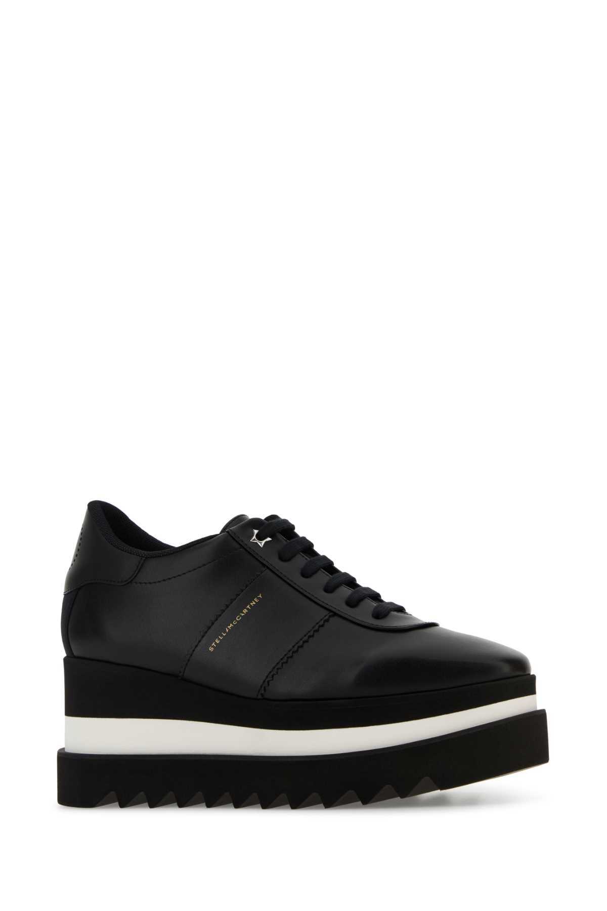 [Stella McCartney] Sneakers FW26 810611AP0AM0 1000