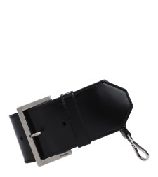 [Prada] Belt SS25 1TW008ZO6F0002