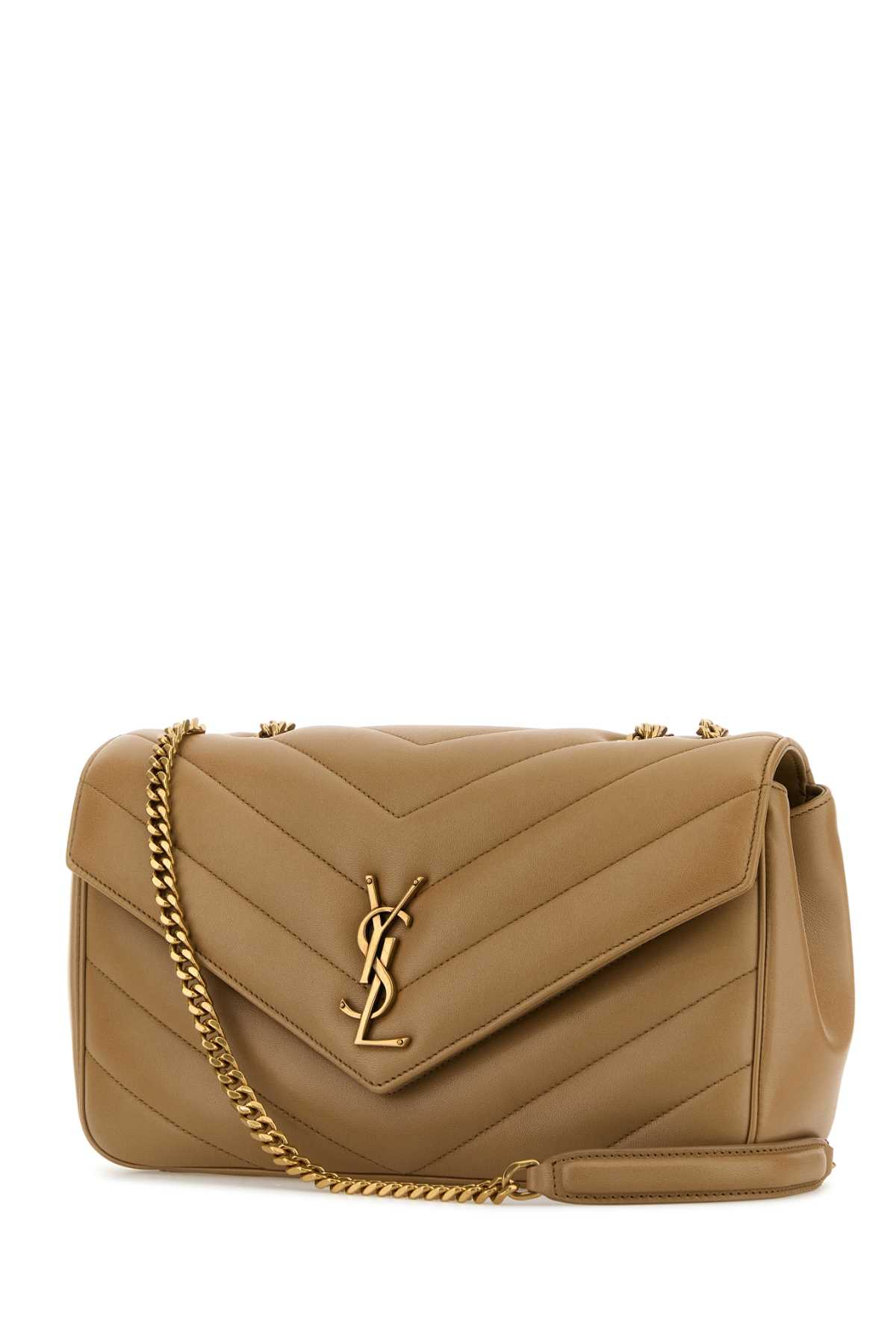 [Saint Laurent] Shoulder bag FW26 801439AAEAX 2357