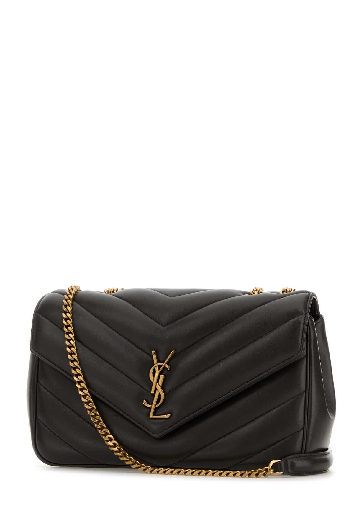 [Saint Laurent] Shoulder bag FW26 801439AAEAX 1997