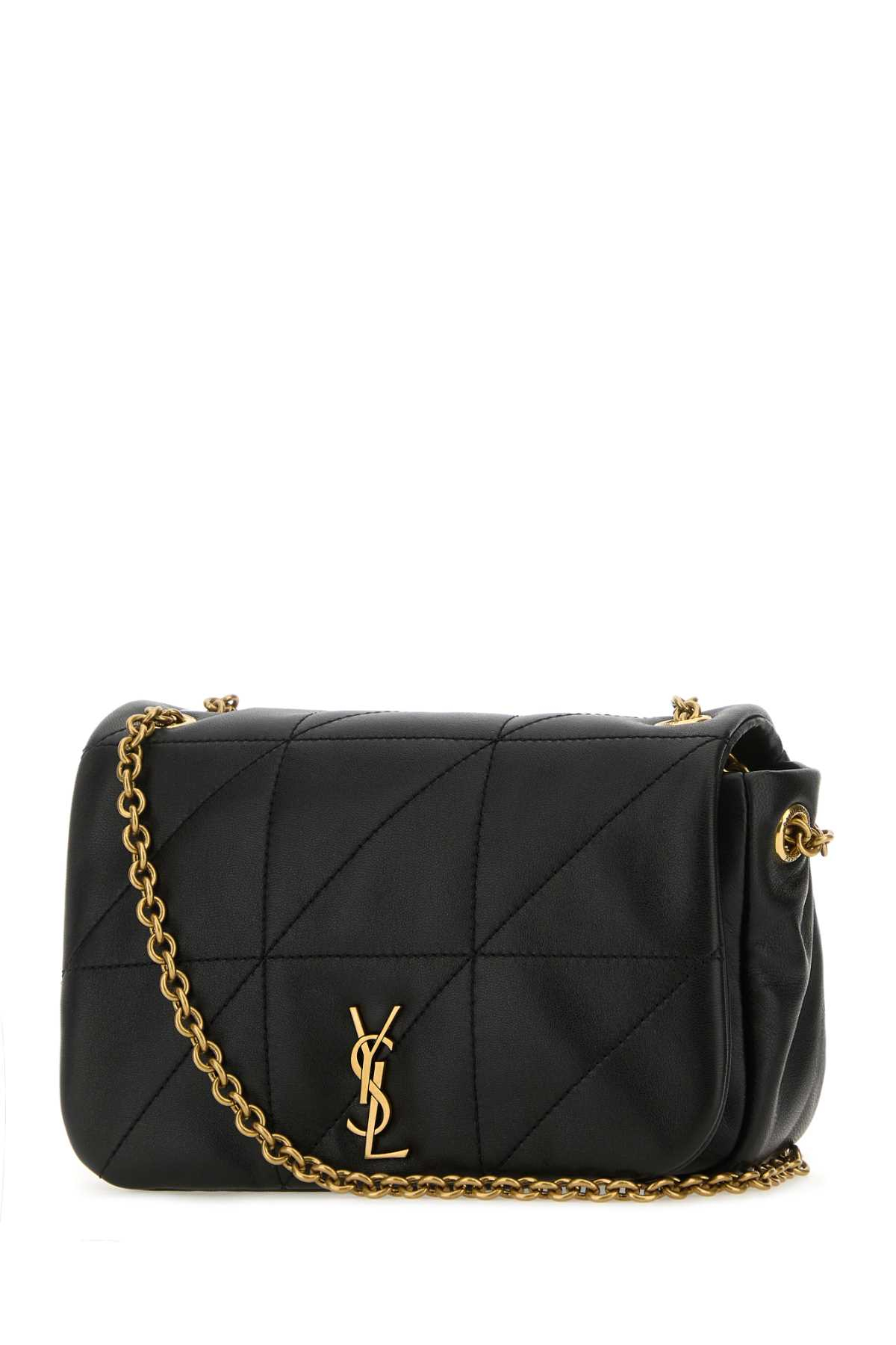 [Saint Laurent] Shoulder bag FW26 766754AAB32 1000