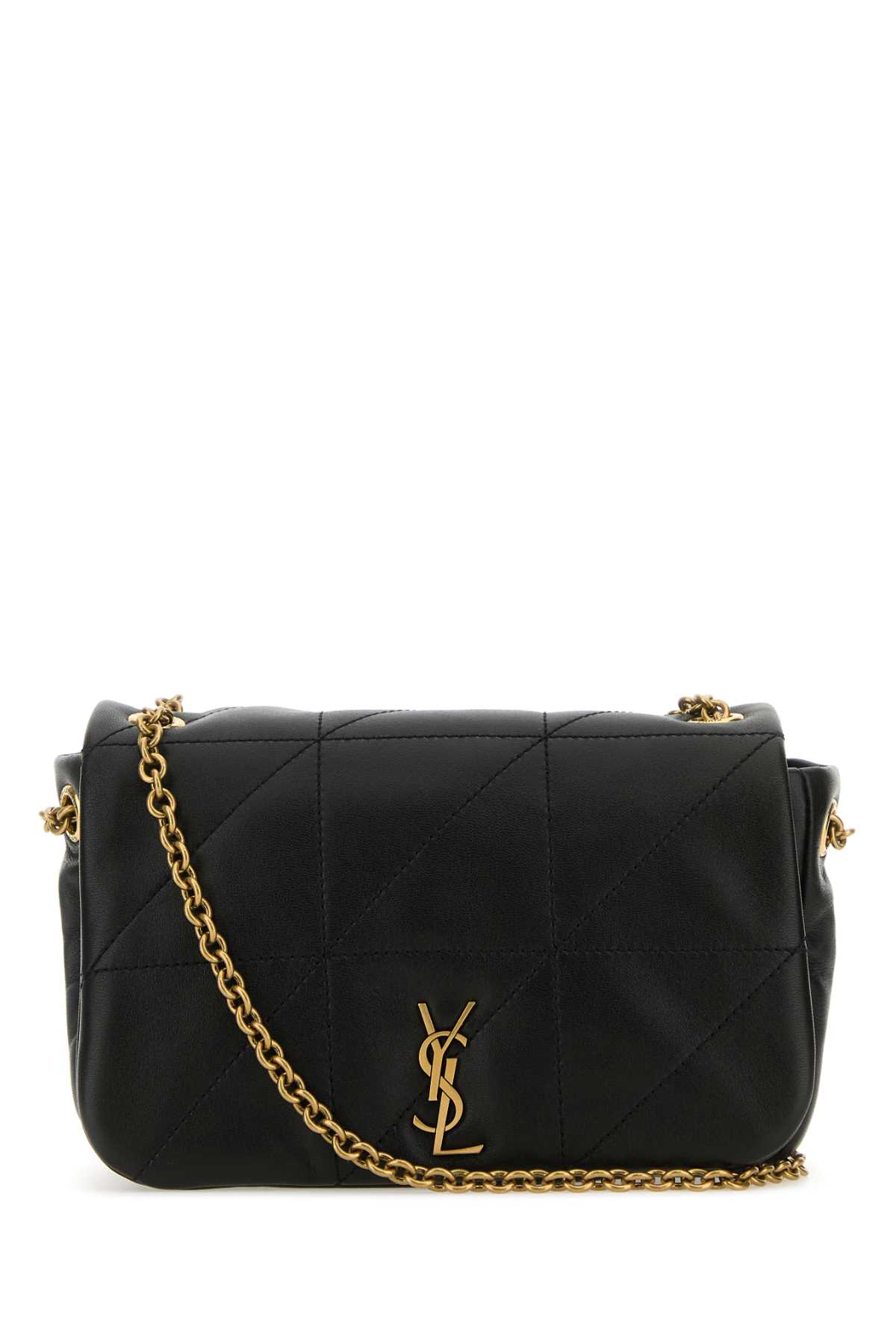 [Saint Laurent] Shoulder bag FW26 766754AAB32 1000