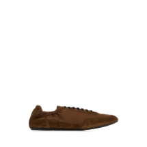 [Prada] Sneakers FW26 2EG479FG001D7C F0BW5