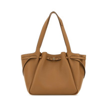 [Tory Burch] Bag FW26 163388 227