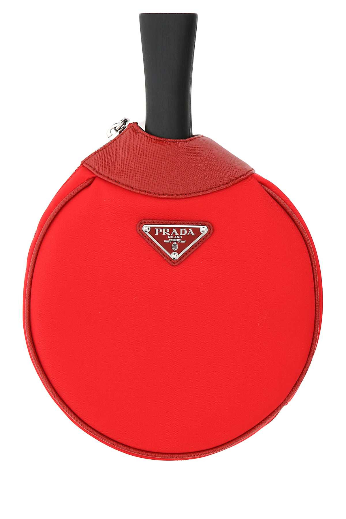 [Prada] Other Accessory FW26 2XD0322DYP F0011