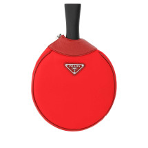 [Prada] Other Accessory FW26 2XD0322DYP F0011