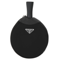 [Prada] Other Accessory FW26 2XD0322DYP F0002