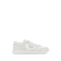 [Prada] Sneakers FW26 2EE444FG0003LNW F0009