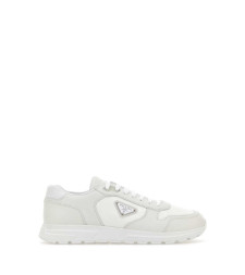 [Prada] Sneakers FW26 2EE444FG0003LNW F0009
