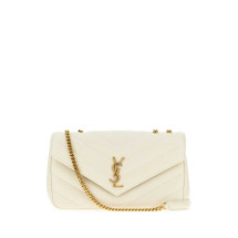 [Saint Laurent] Shoulder bag FW26 801439AAEAX 9207