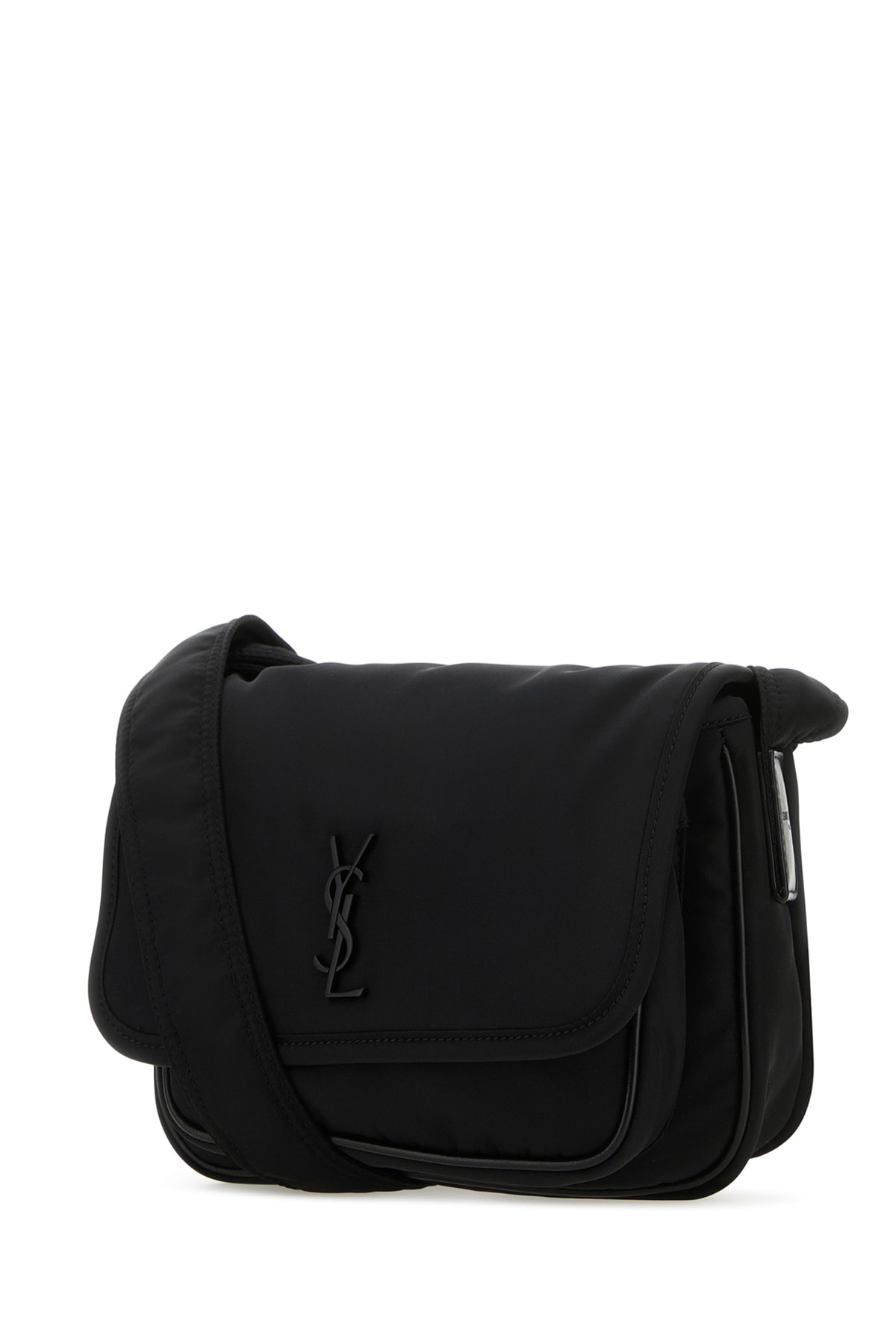 [Saint Laurent] Shoulder bag FW26 776611FACKH 1000