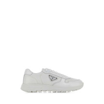 [Prada] Sneakers FW26 2EE443FG0003LF5 F0009
