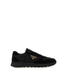 [Prada] Sneakers FW26 2EE436FG000D7C F0002