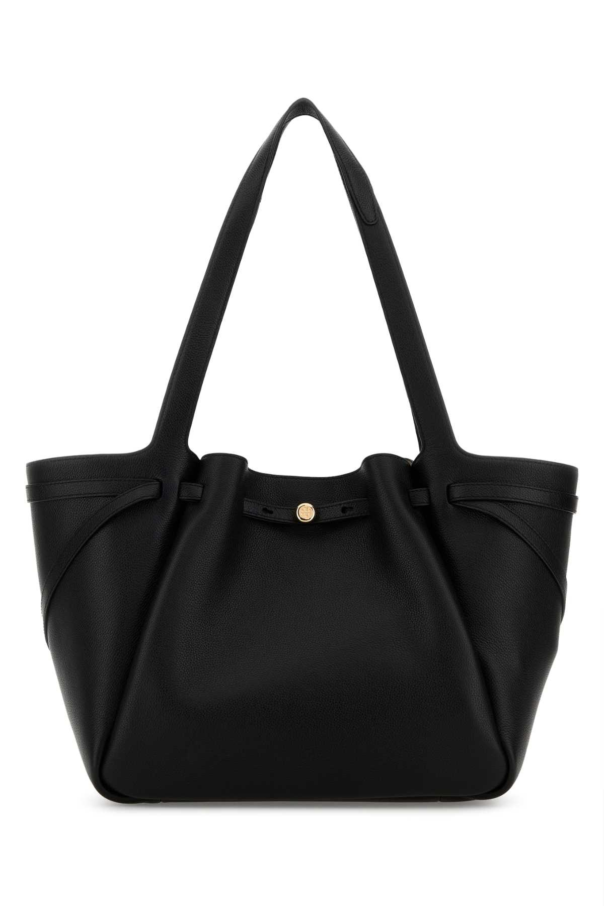 [Tory Burch] Bag FW26 163388 001