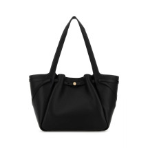 [Tory Burch] Bag FW26 163388 001