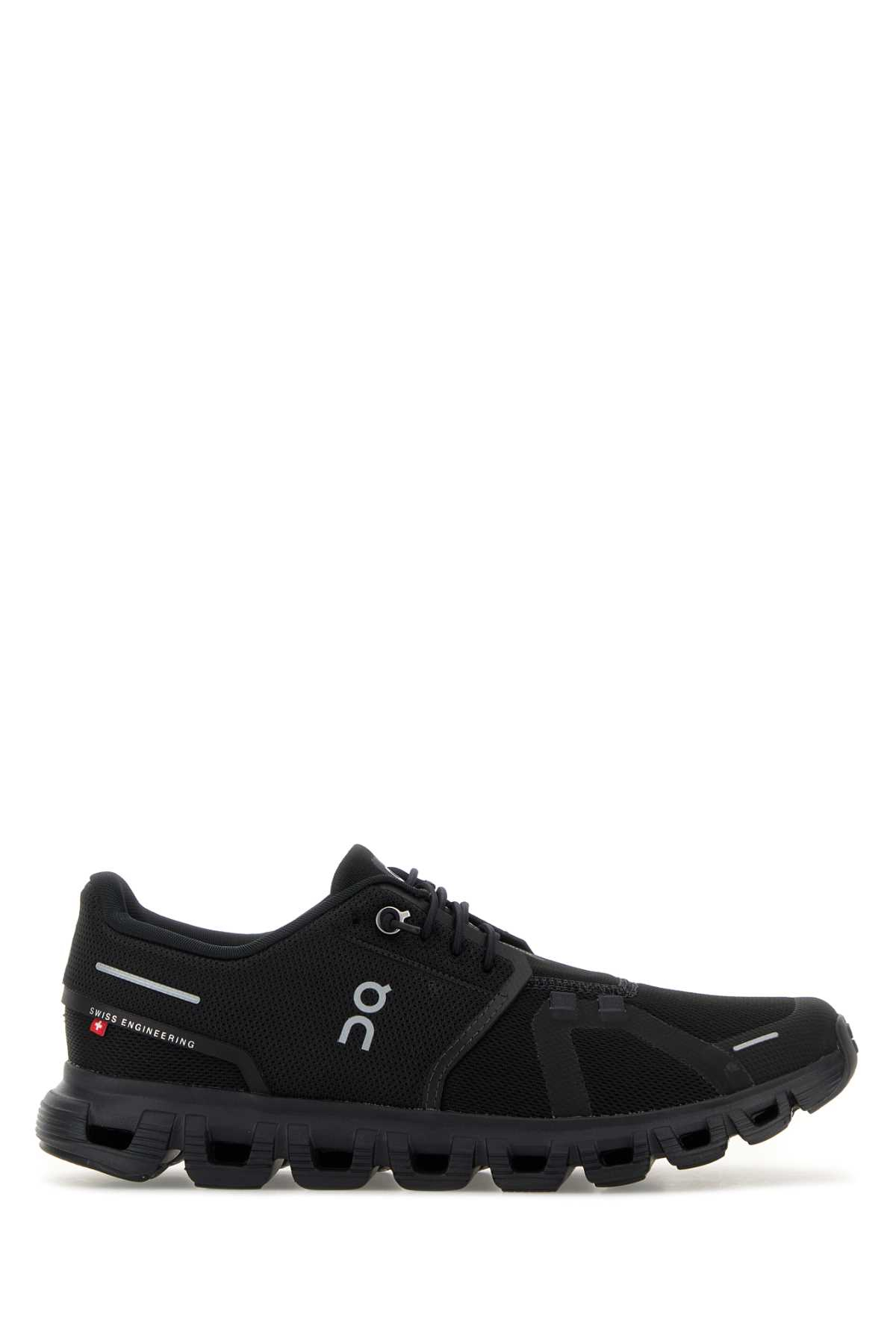 [ON RUNNING] Sneakers FW26 3WF10061043 BLACKBLACK