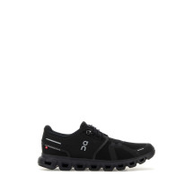 [ON RUNNING] Sneakers FW26 3WF10061043 BLACKBLACK