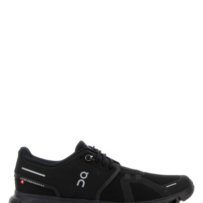 [ON RUNNING] Sneakers FW26 3WF10061043 BLACKBLACK