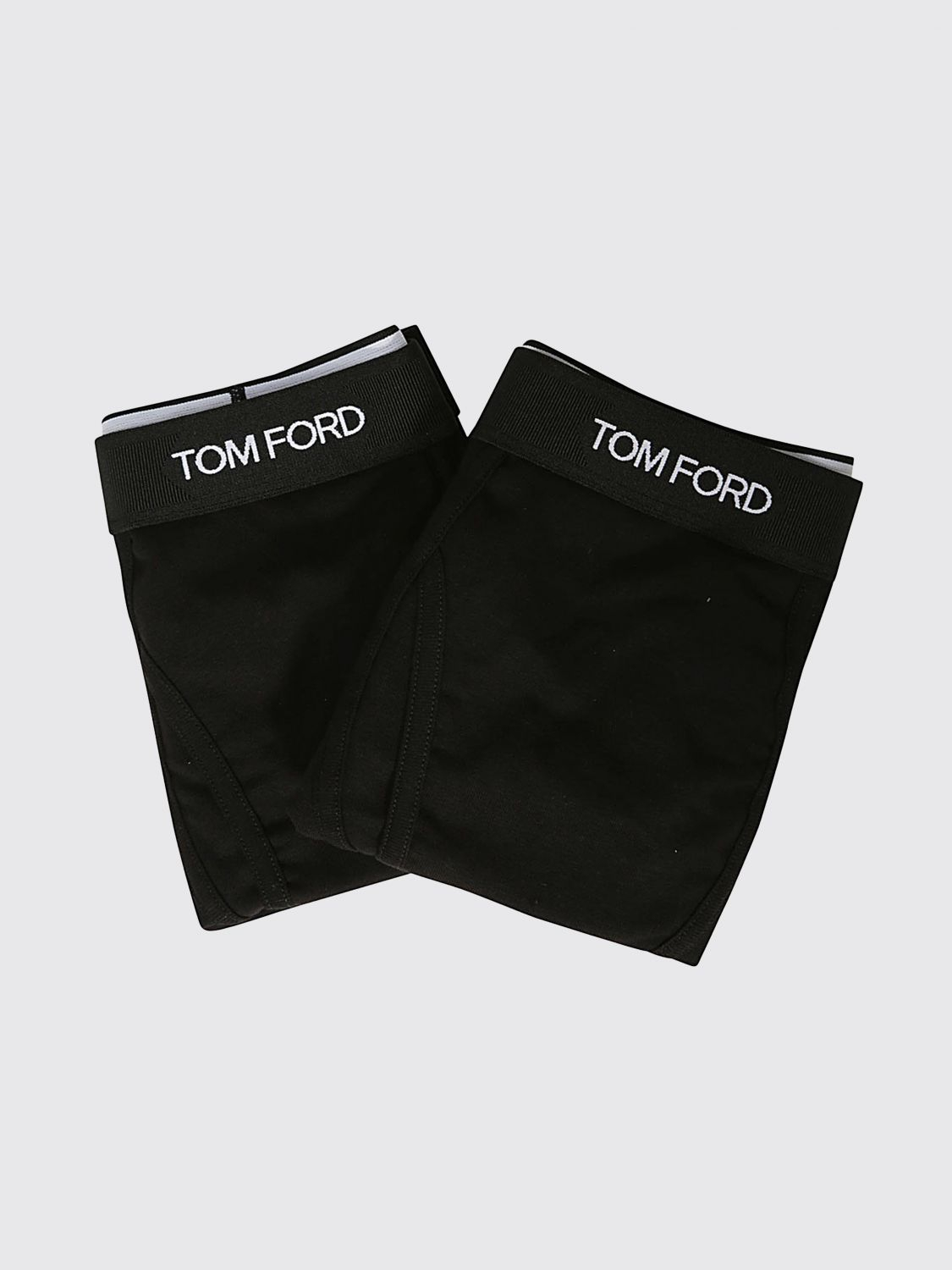 [Tom Ford] Brief boxer SS26 T4XC31040 002