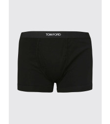 [Tom Ford] Brief boxer SS26 T4XC31040 002