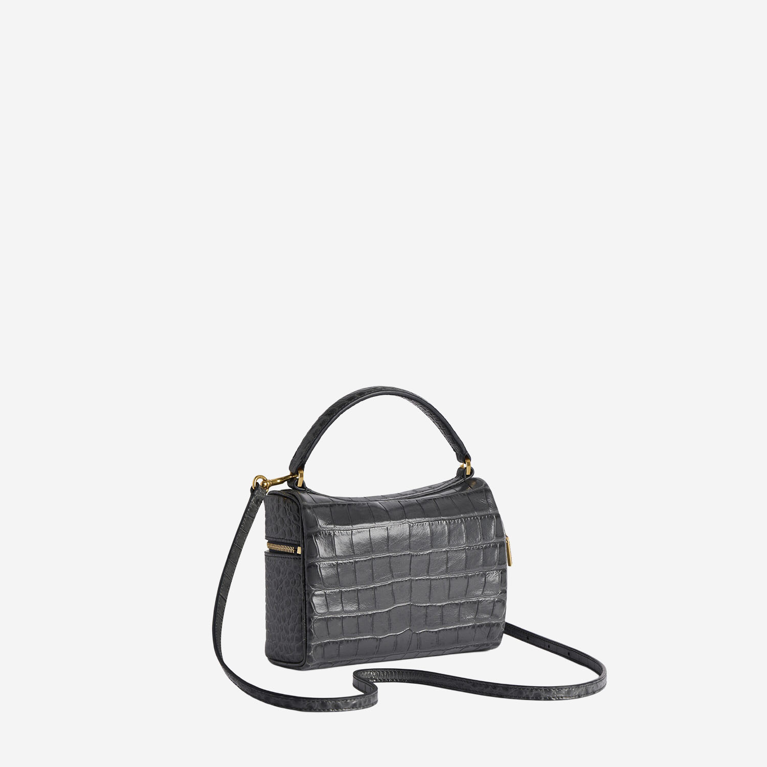 [Balenciaga] Bag FW25 8455942AA5L1251